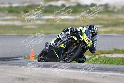 media/Mar-23-2025-TrackDaz (Sun) [[88a7749186]]/A Group/11am (Sunset)/